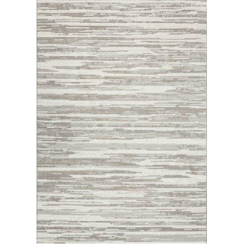 Ковер LAMER ( ЛАМЕР ) 62024 - 072 BEIGE