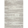 Ковер LAMER ( ЛАМЕР ) 62025 - 070 BEIGE 