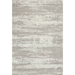 Ковер LAMER ( ЛАМЕР ) 62025 - 070 BEIGE 