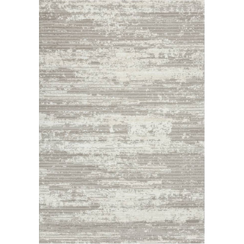 Ковер LAMER ( ЛАМЕР ) 62025 - 070 BEIGE 