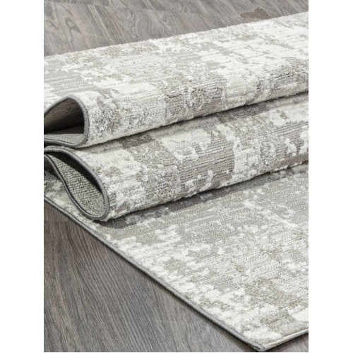 Ковер LAMER ( ЛАМЕР ) 62032 - 070 BEIGE  