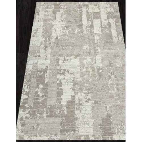 Ковер LAMER ( ЛАМЕР ) 62032 - 070 BEIGE  