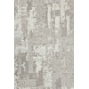 Ковер LAMER ( ЛАМЕР ) 62032 - 070 BEIGE  
