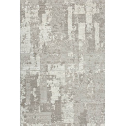 Ковер LAMER ( ЛАМЕР ) 62032 - 070 BEIGE  