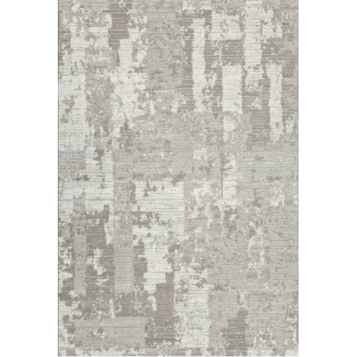 Ковер LAMER ( ЛАМЕР ) 62032 - 070 BEIGE  