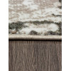 Ковер PARADIZE ( ПАРАДИЗ ) 01632A - L.GREEN / BEIGE ( Овал ) 