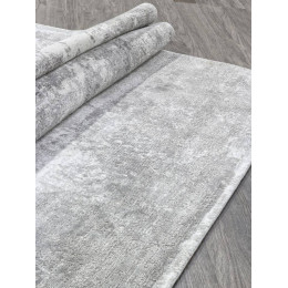 Ковер LAFAYET ( ЛАФАЕТ ) 63313 - 095 