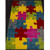 Ковер ORION ( ОРИОН ) V820 - MULTICOLOR 