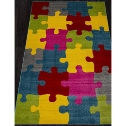 Ковер ORION ( ОРИОН ) V820 - MULTICOLOR 