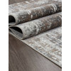 Ковер PARADIZE ( ПАРАДИЗ ) 06735B - CREAM HB / GREY