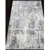 Ковер PARADIZE ( ПАРАДИЗ ) 06735B - L.BLUE / GREY 
