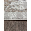 Ковер PARADIZE ( ПАРАДИЗ ) 00746B - BEIGE / GREY 