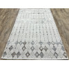 Ковер PICASSO ( ПИКАССО ) BC04A - H.BWHITE / CREAM