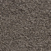 Ковровая плитка BONKEEL Pandora Brown