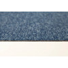 Ковровая плитка BONKEEL Space Blue