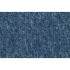 Ковровая плитка BONKEEL Space Blue