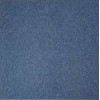 Ковровая плитка BONKEEL Space Blue