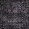 Ковролин Fiber ( Файбер ) 0802617