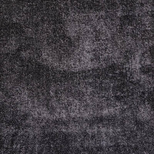 Ковролин Fiber ( Файбер ) 0802617