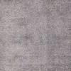 Ковролин Fiber ( Файбер ) 0802624