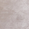 Ковролин Fiber ( Файбер ) 0802626