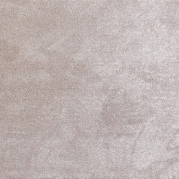 Ковролин Fiber ( Файбер ) 0802626
