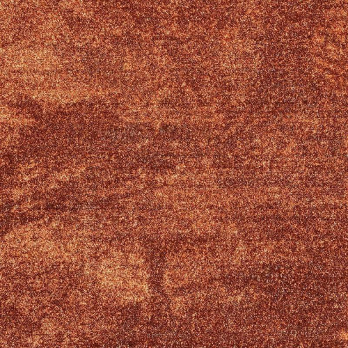 Ковролин Fiber ( Файбер ) 0802627