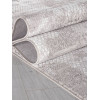 Ковер LUCCI ( ЛЮССИ ) P1157 - L.GRAY / L.GRAY