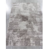 Ковер LUCCI ( ЛЮССИ ) P1157 - L.GRAY / L.GRAY