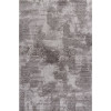 Ковер LUCCI ( ЛЮССИ ) P1157 - L.GRAY / L.GRAY