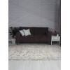 Ковер LILY ( ЛИЛИ ) 8504A - S.WHITE / P.VIZION