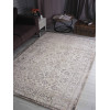 Ковер LILY ( ЛИЛИ ) 8504A - S.WHITE / P.VIZION