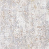 Ковролин Liparis D3461 Beige