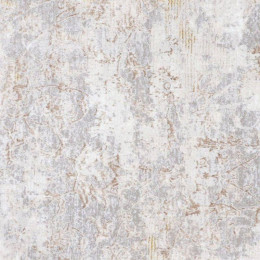 Ковролин Liparis D3461 Beige