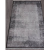 Ковер LISSABON ( ЛИССАБОН ) SI003G - GREY / GREY  
