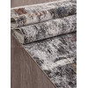 Ковер LISSABON ( ЛИССАБОН ) SI021M - MULTI / GREY   