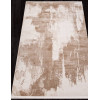 Ковер LISSABON ( ЛИССАБОН ) SI044B - BROWN / BROWN 