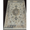 Ковер LISSABON ( ЛИССАБОН ) SI061M - MULTI / BROWN   