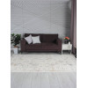 Ковер LILY ( ЛИЛИ ) 9308C - S.WHITE / P.CREAM 