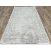 Ковер PICASSO ( ПИКАССО ) LK36A - H.B.LIGHT BEIGE / CREAM