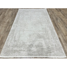 Ковер PICASSO ( ПИКАССО ) LK36A - H.B.LIGHT BEIGE / CREAM
