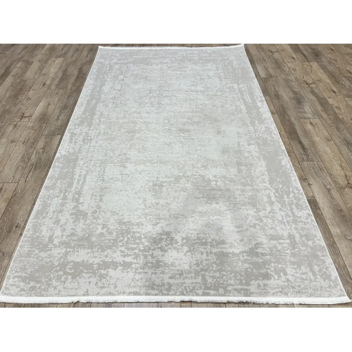 Ковер PICASSO ( ПИКАССО ) LK36A - H.B.LIGHT BEIGE / CREAM