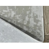 Ковер PICASSO ( ПИКАССО ) LK36A - H.B.LIGHT BEIGE / CREAM