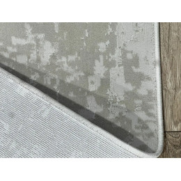 Ковер PICASSO ( ПИКАССО ) LK36A - H.B.LIGHT BEIGE / CREAM