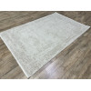 Ковер PICASSO ( ПИКАССО ) LK36A - H.B.LIGHT BEIGE / CREAM