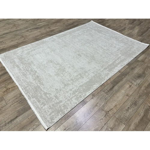 Ковер PICASSO ( ПИКАССО ) LK36A - H.B.LIGHT BEIGE / CREAM
