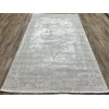 Ковер PICASSO ( ПИКАССО ) LK36A - H.B.LIGHT BEIGE / CREAM