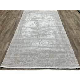 Ковер PICASSO ( ПИКАССО ) LK36A - H.B.LIGHT BEIGE / CREAM