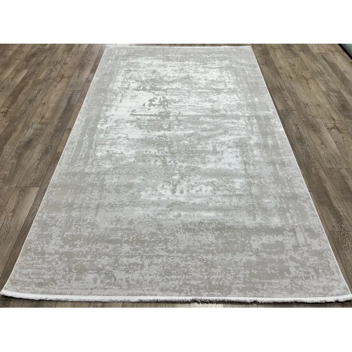 Ковер PICASSO ( ПИКАССО ) LK36A - H.B.LIGHT BEIGE / CREAM