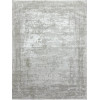 Ковер PICASSO ( ПИКАССО ) LK36A - H.B.LIGHT BEIGE / CREAM